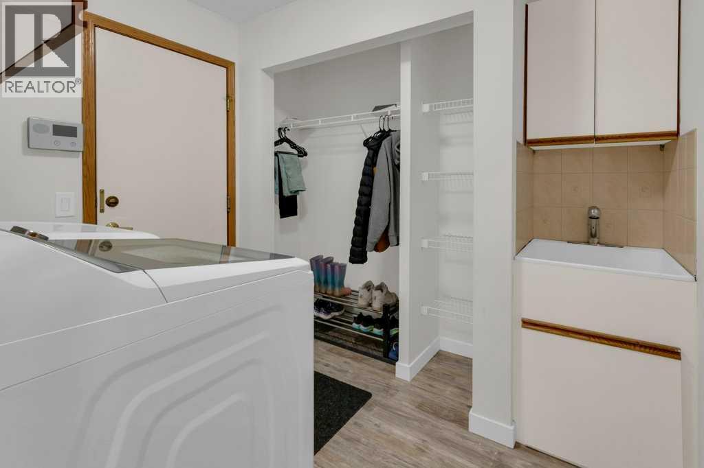 119 Edgepark Villas Nw Property Photo 33