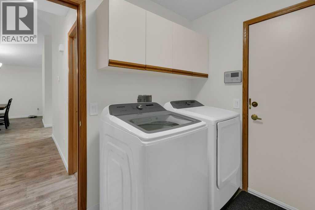 119 Edgepark Villas Nw Property Photo 34
