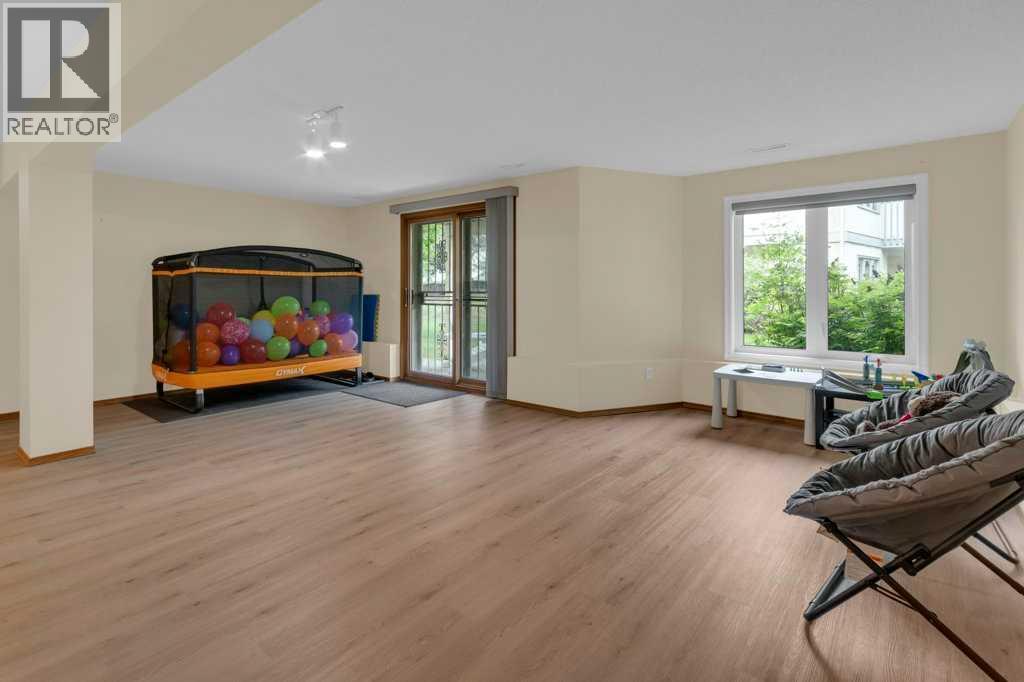 119 Edgepark Villas Nw Property Photo 35