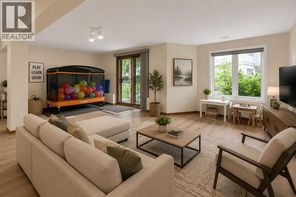 119 Edgepark Villas Nw Property Photo 36