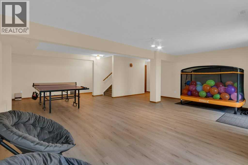 119 Edgepark Villas Nw Property Photo 37