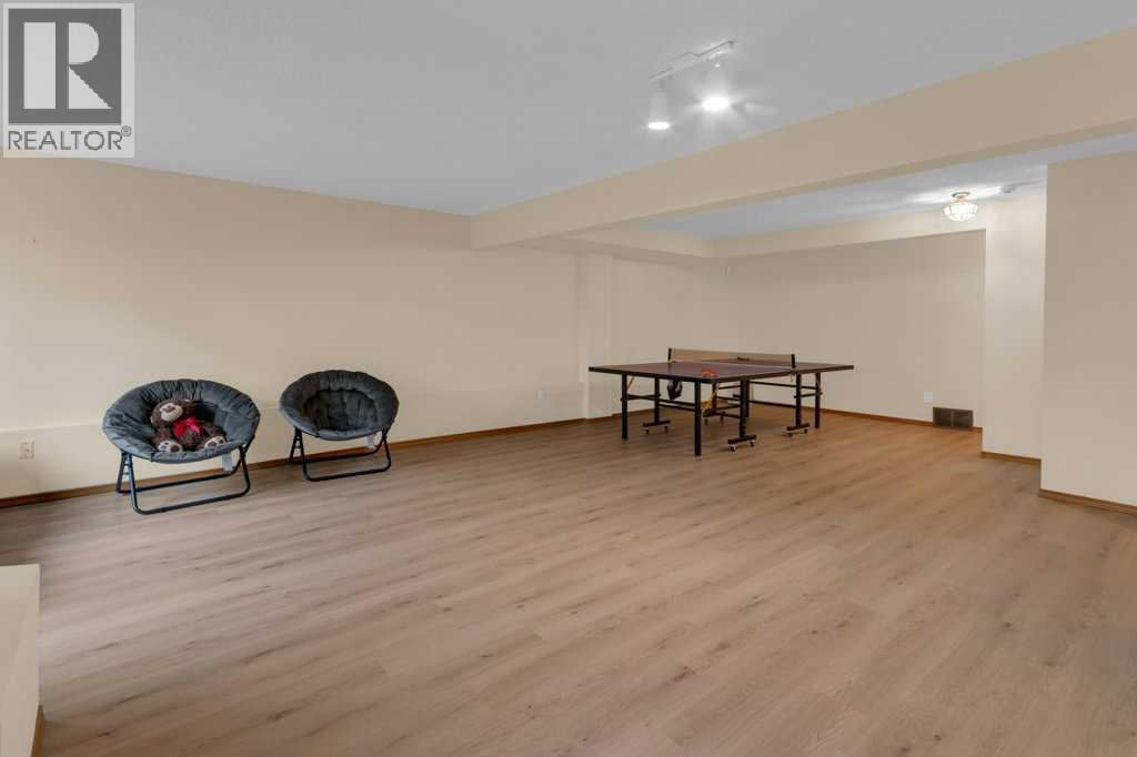 119 Edgepark Villas Nw Property Photo 38