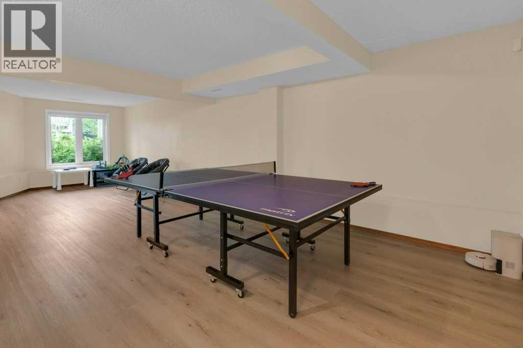 119 Edgepark Villas Nw Property Photo 40
