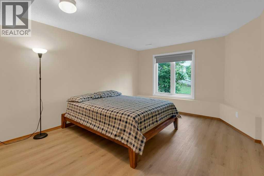 119 Edgepark Villas Nw Property Photo 41
