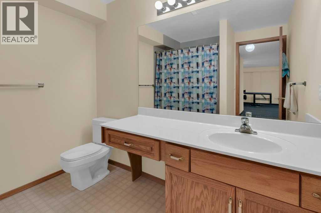 119 Edgepark Villas Nw Property Photo 42