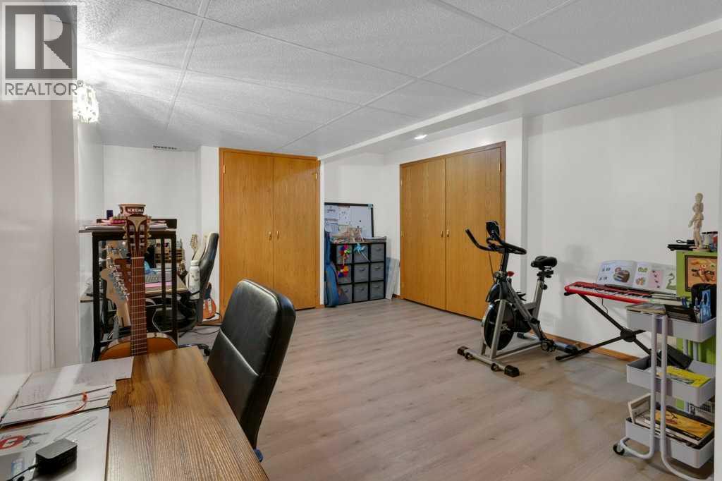 119 Edgepark Villas Nw Property Photo 43