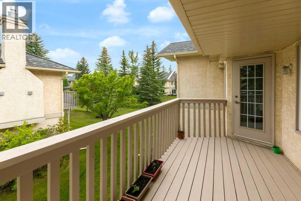 119 Edgepark Villas Nw Property Photo 45