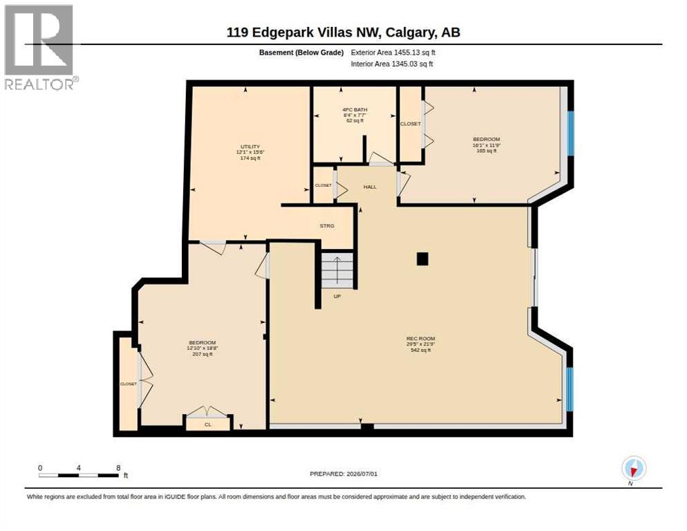 119 Edgepark Villas Nw Property Photo 50