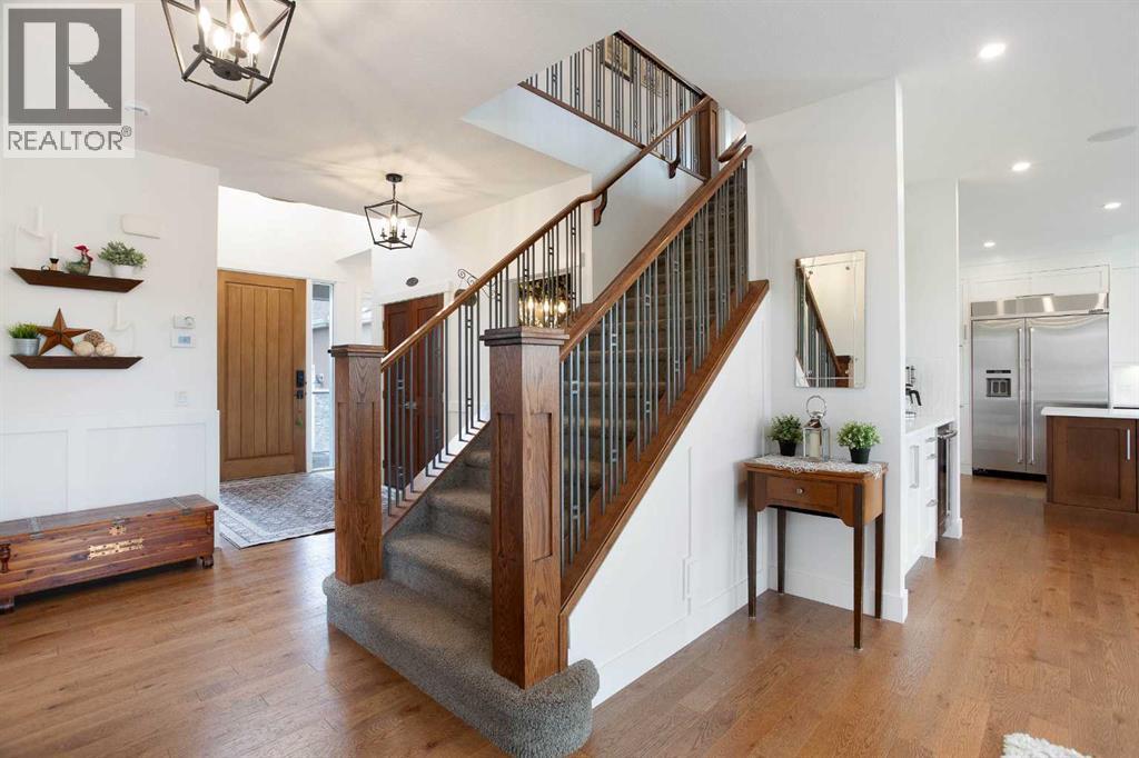 286077 50 Street E Property Photo 5