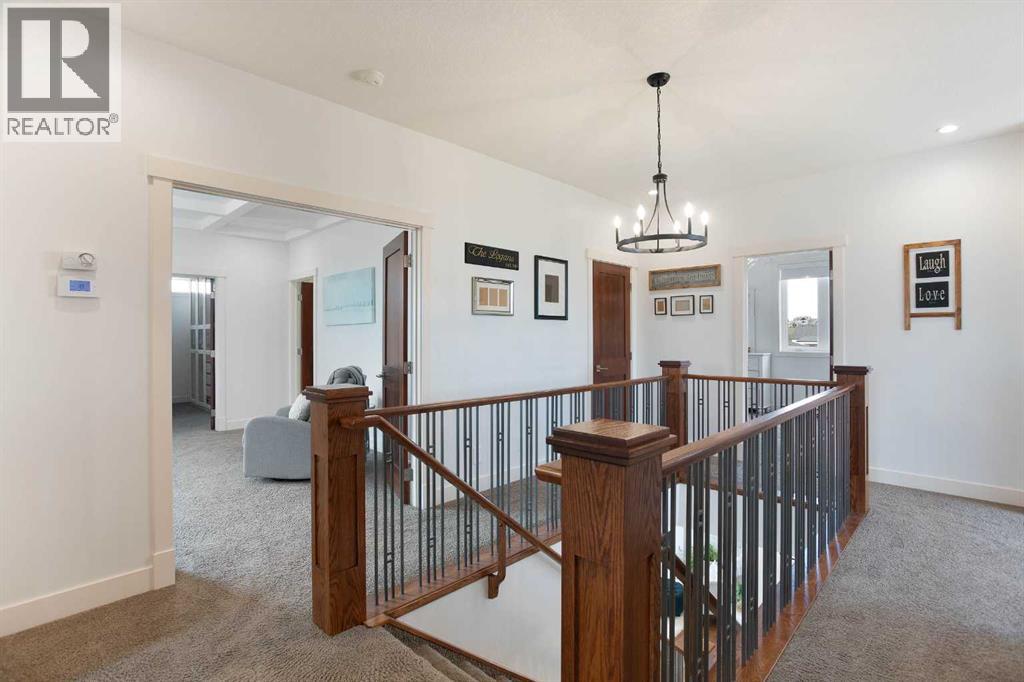 286077 50 Street E Property Photo 15