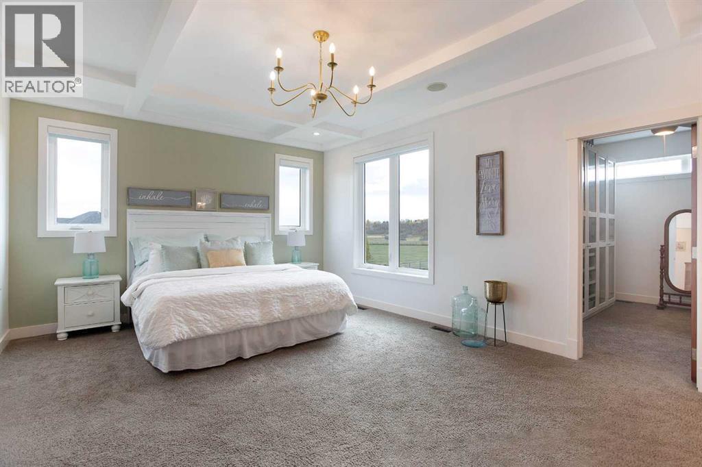 286077 50 Street E Property Photo 16