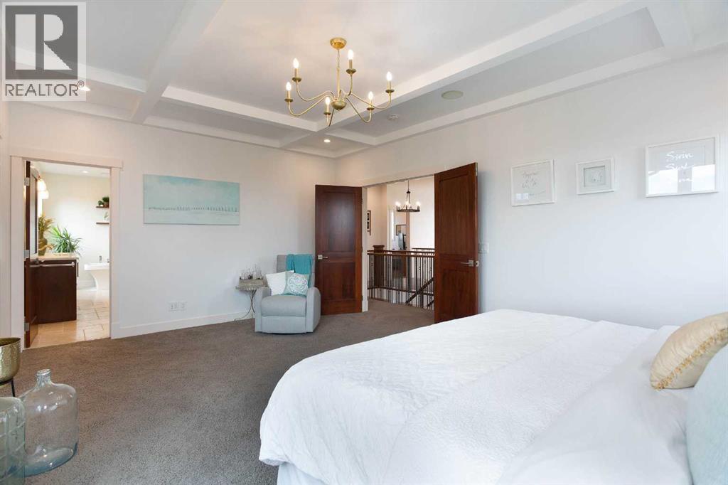 286077 50 Street E Property Photo 17