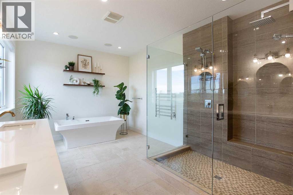 286077 50 Street E Property Photo 19