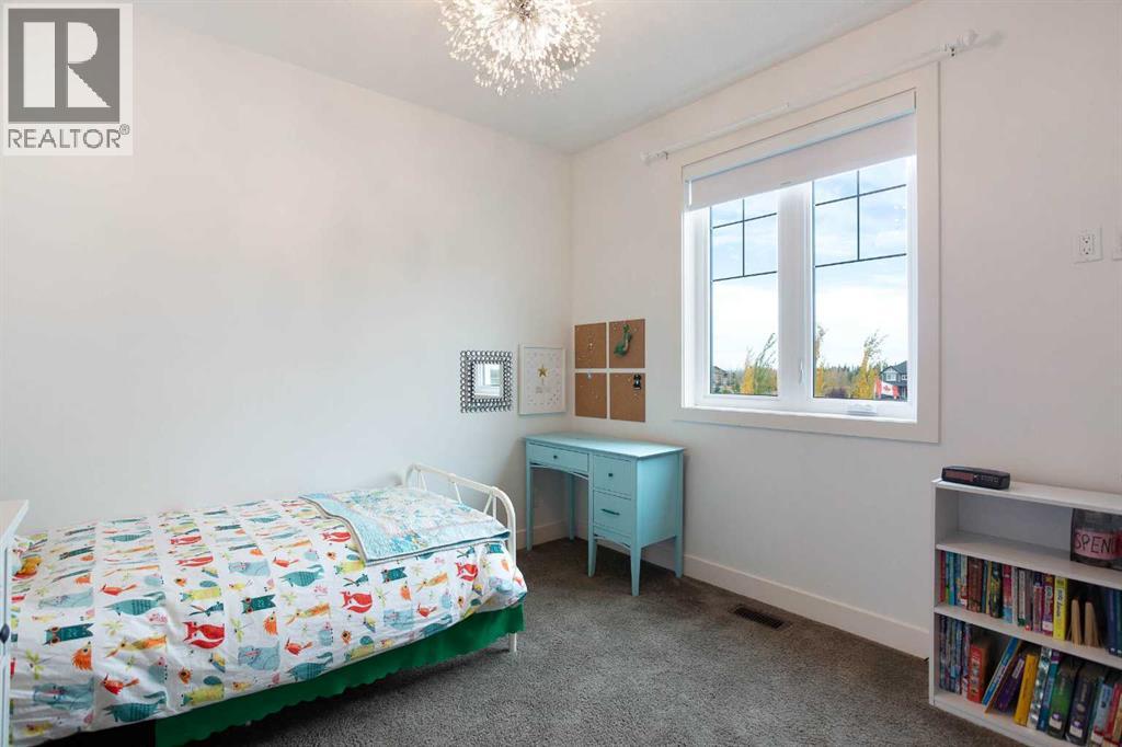 286077 50 Street E Property Photo 22