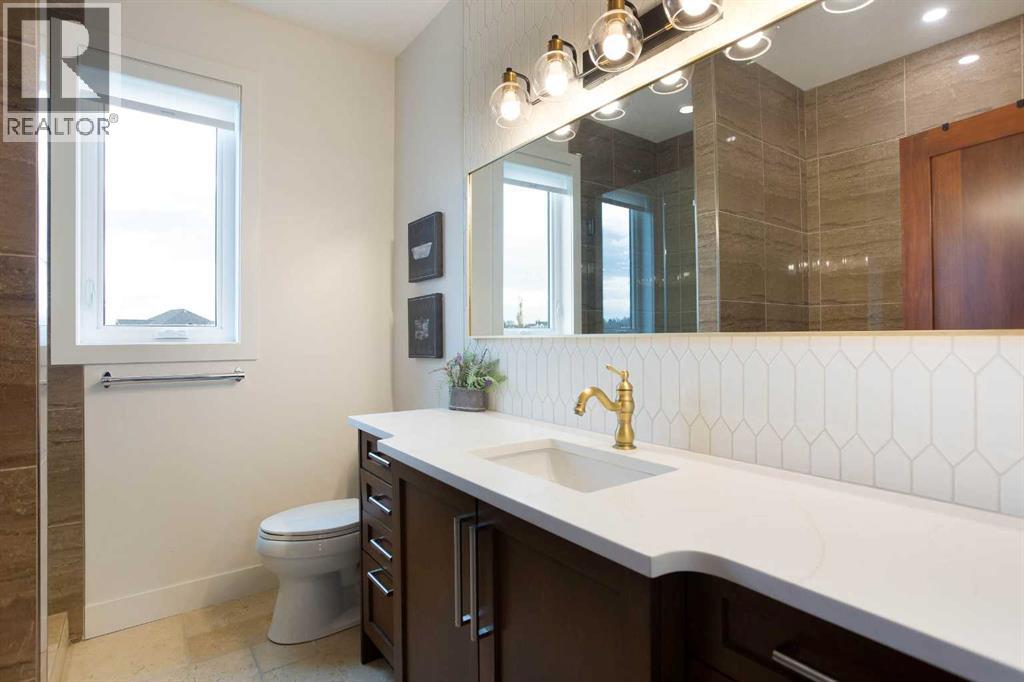 286077 50 Street E Property Photo 23