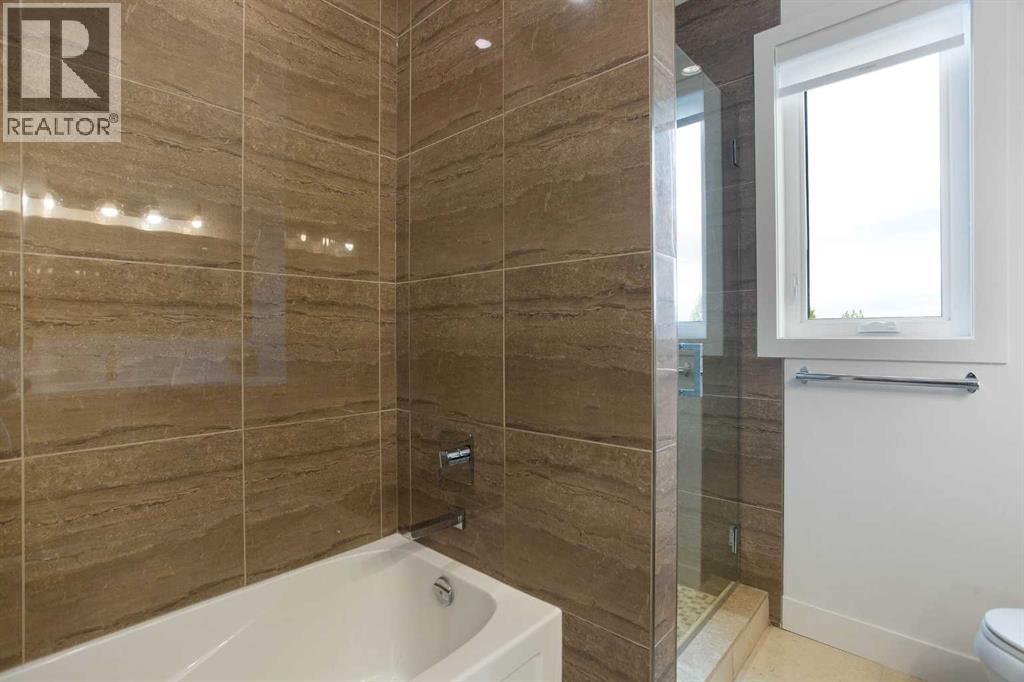 286077 50 Street E Property Photo 24