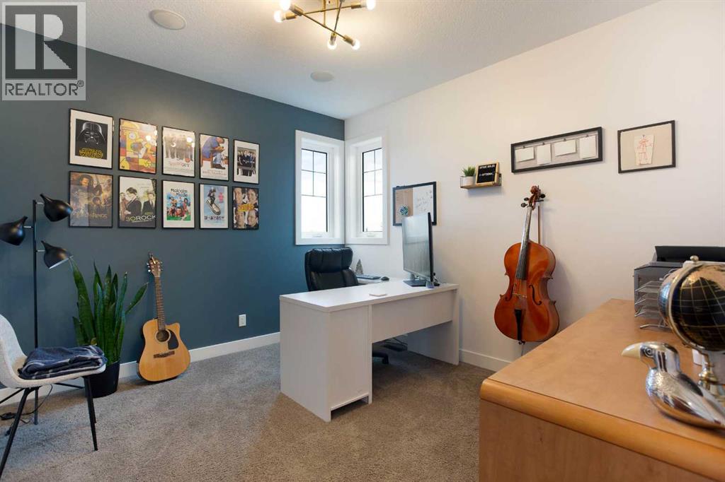 286077 50 Street E Property Photo 25