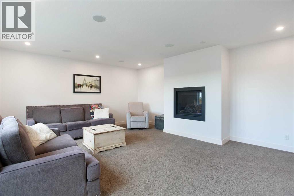 286077 50 Street E Property Photo 26