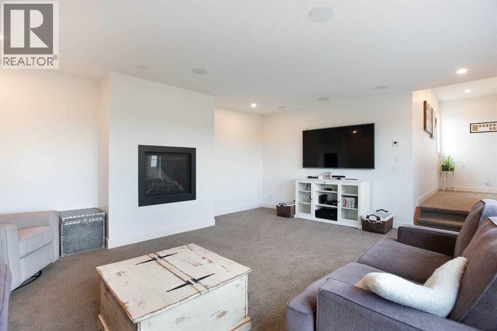 286077 50 Street E Property Photo 27