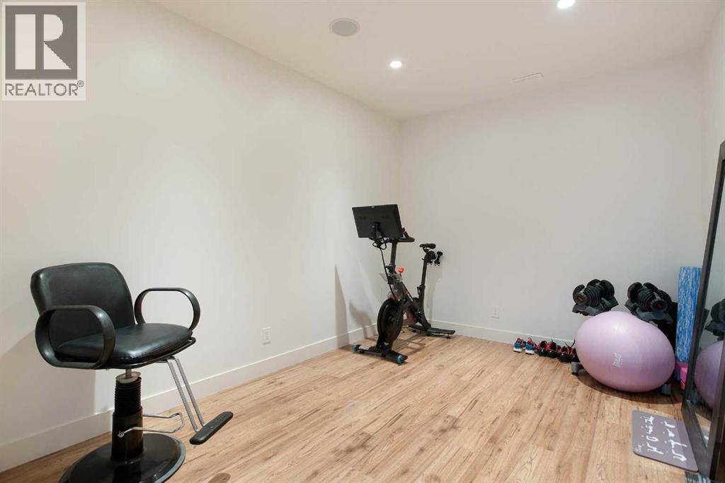 286077 50 Street E Property Photo 29