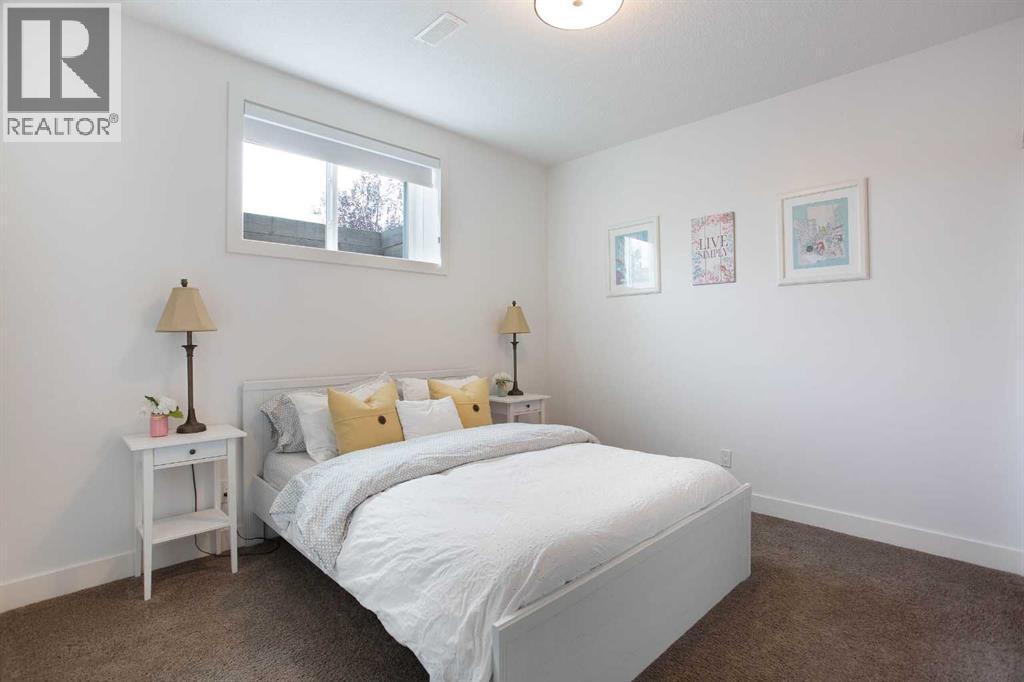 286077 50 Street E Property Photo 30