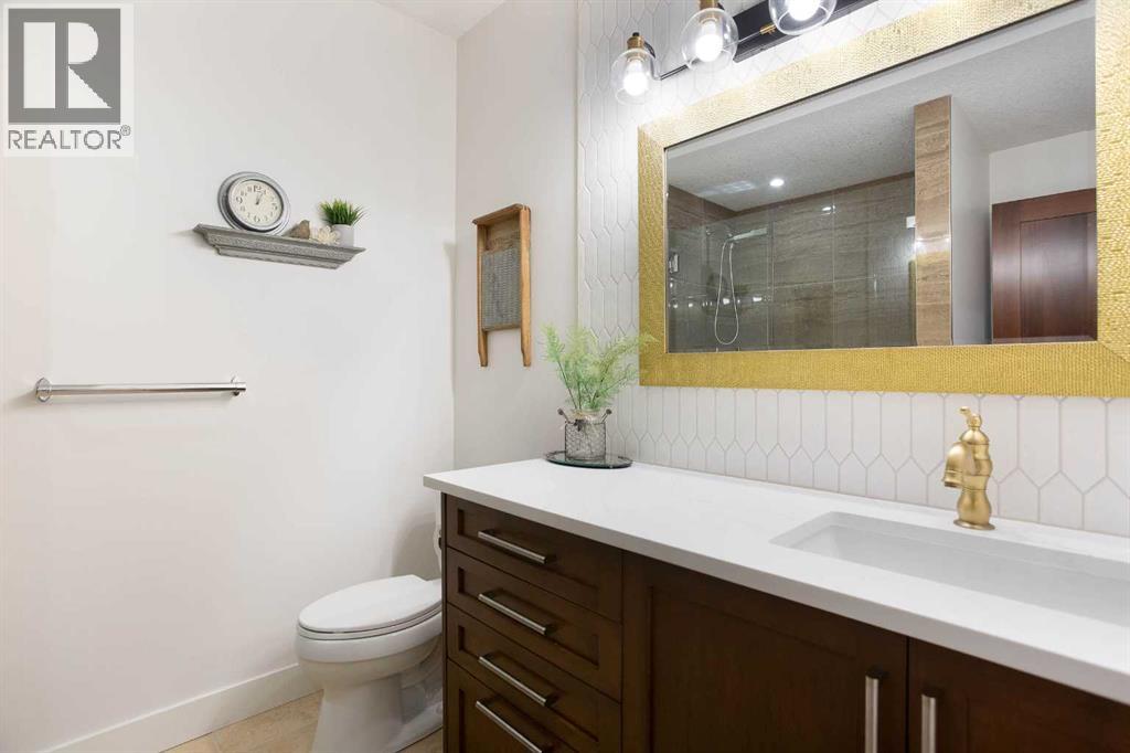 286077 50 Street E Property Photo 31