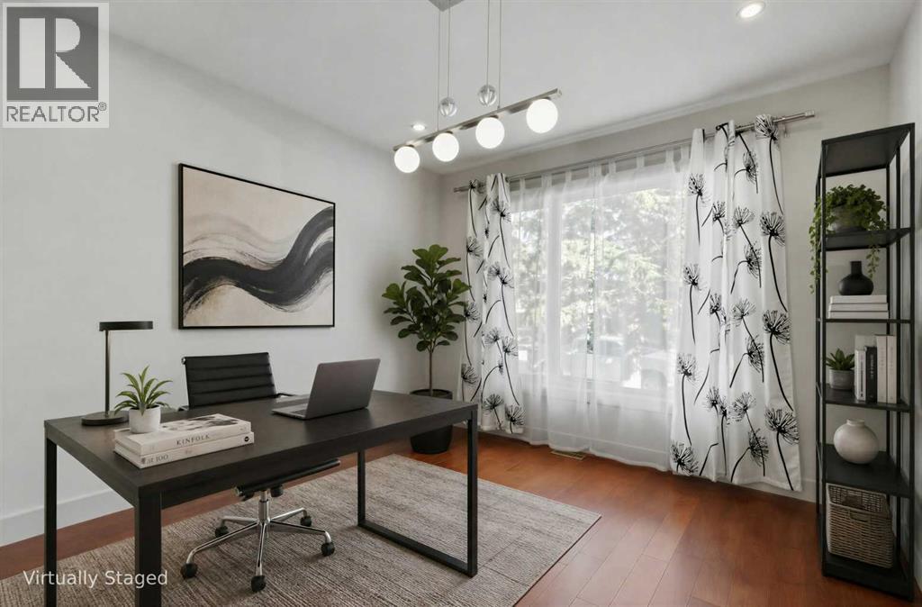 925 41 Street Sw Property Photo 3