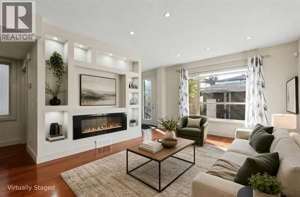 925 41 Street Sw Property Photo 9