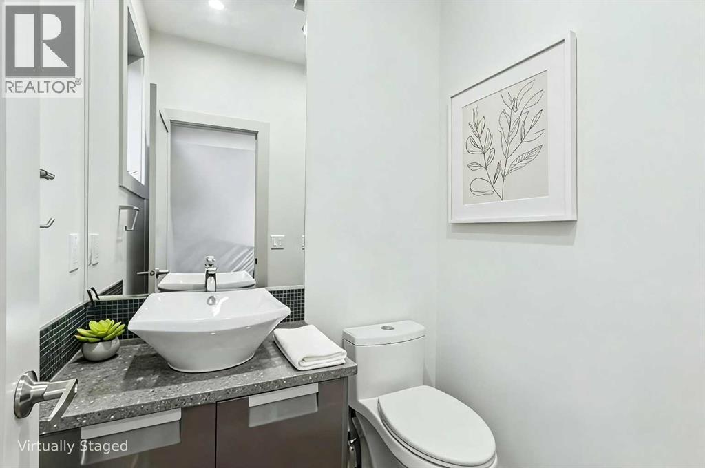 925 41 Street Sw Property Photo 10