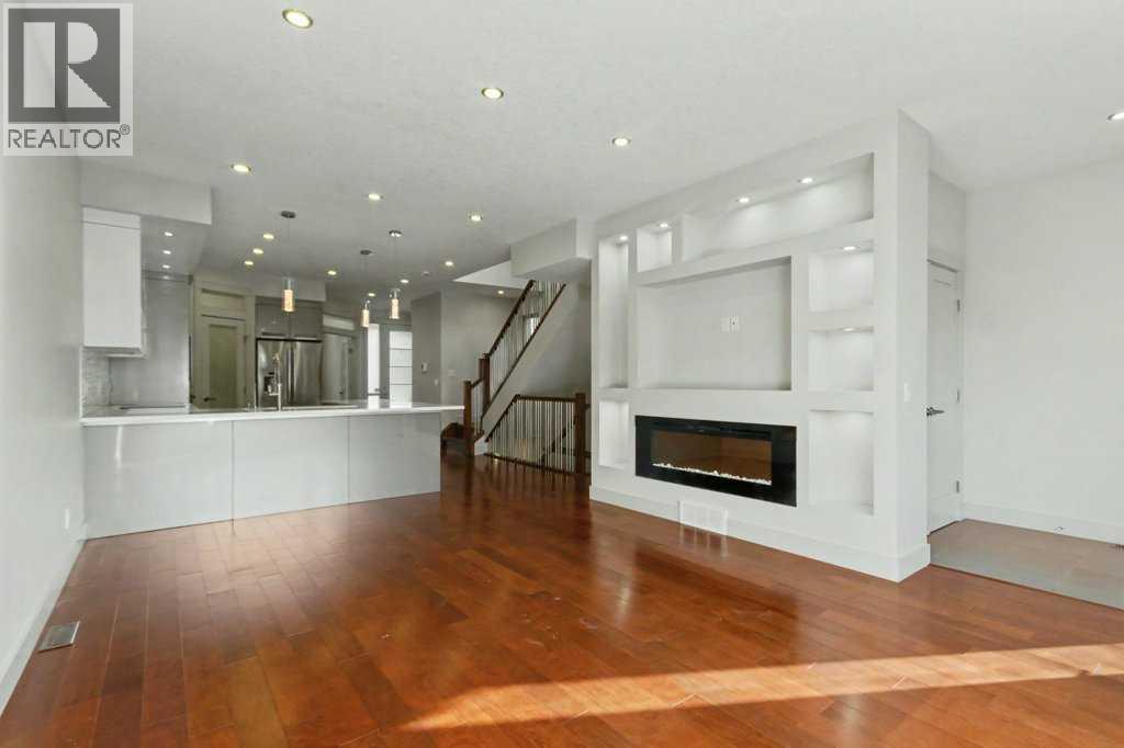925 41 Street Sw Property Photo 11
