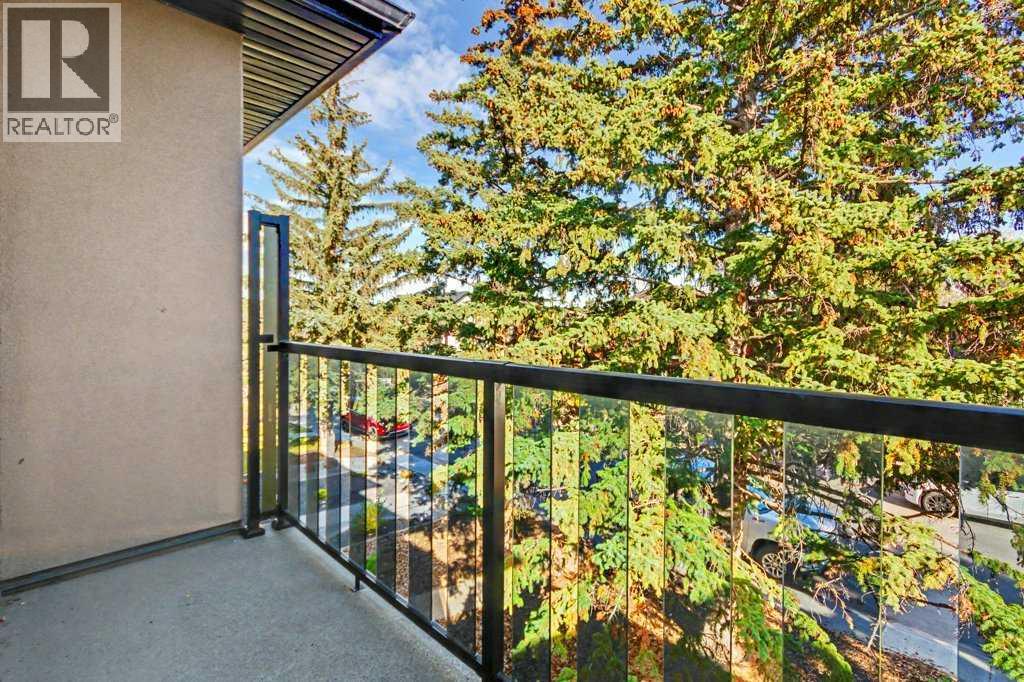 925 41 Street Sw Property Photo 15