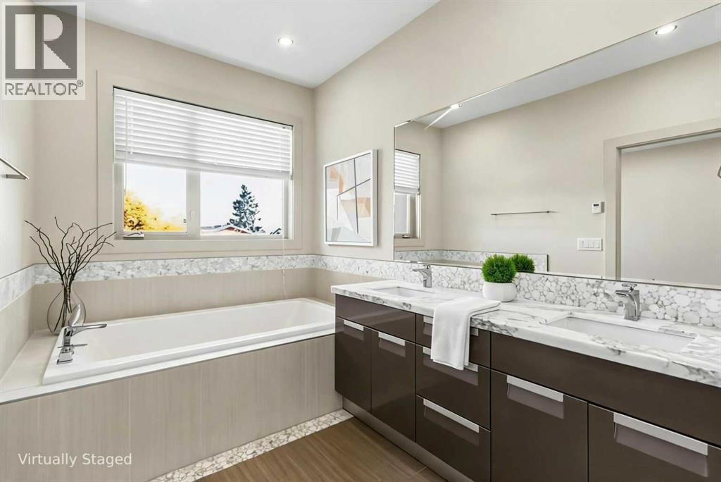 925 41 Street Sw Property Photo 17