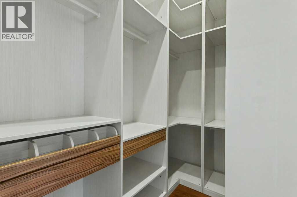 925 41 Street Sw Property Photo 19
