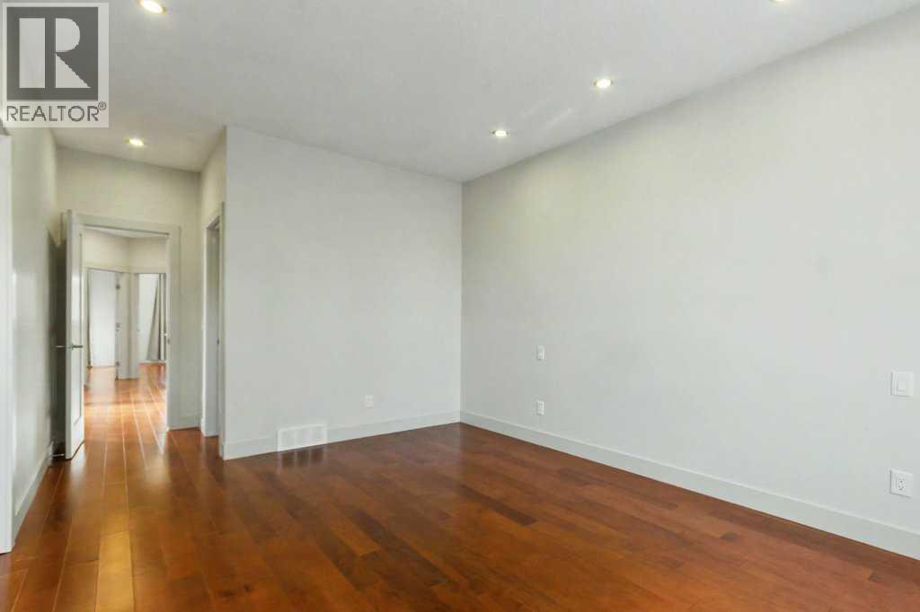 925 41 Street Sw Property Photo 20