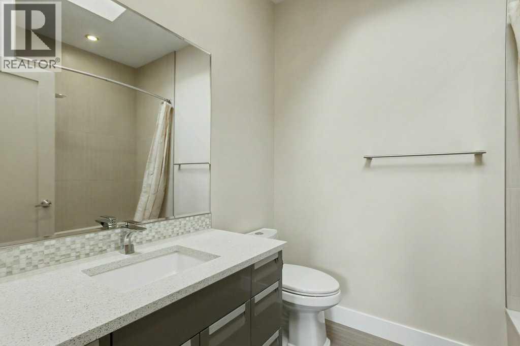 925 41 Street Sw Property Photo 21