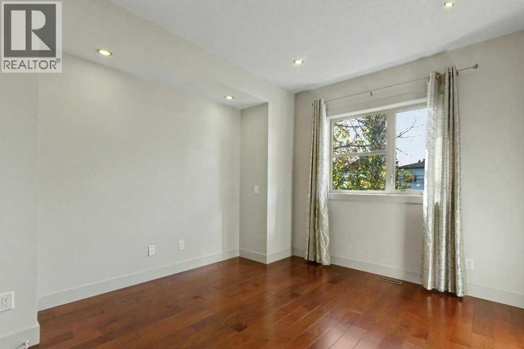 925 41 Street Sw Property Photo 22
