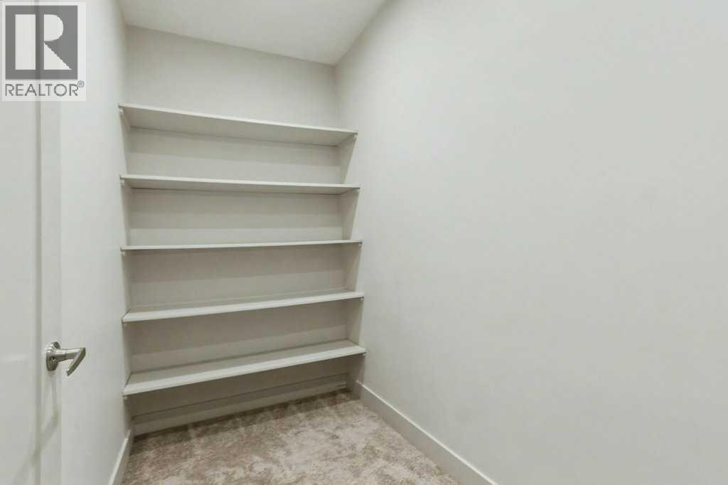 925 41 Street Sw Property Photo 28