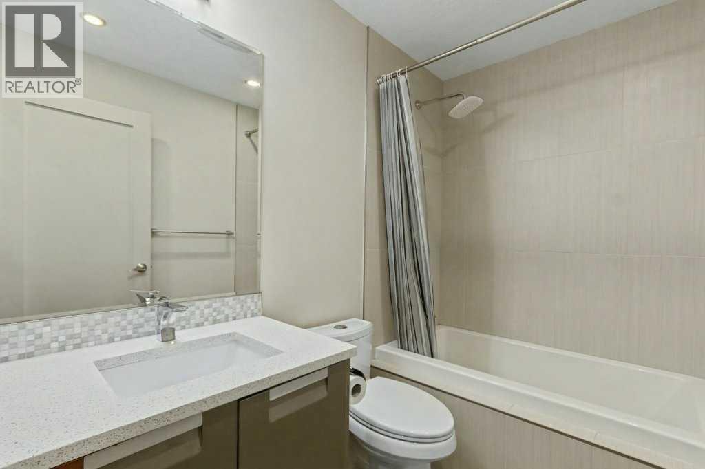 925 41 Street Sw Property Photo 29