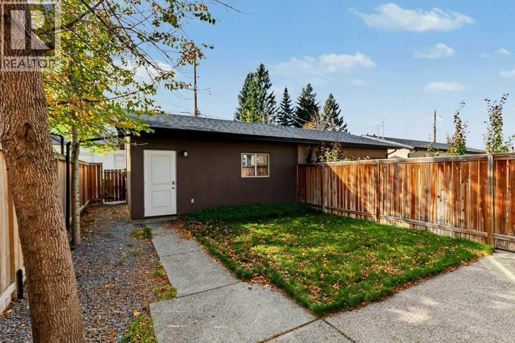 925 41 Street Sw Property Photo 30