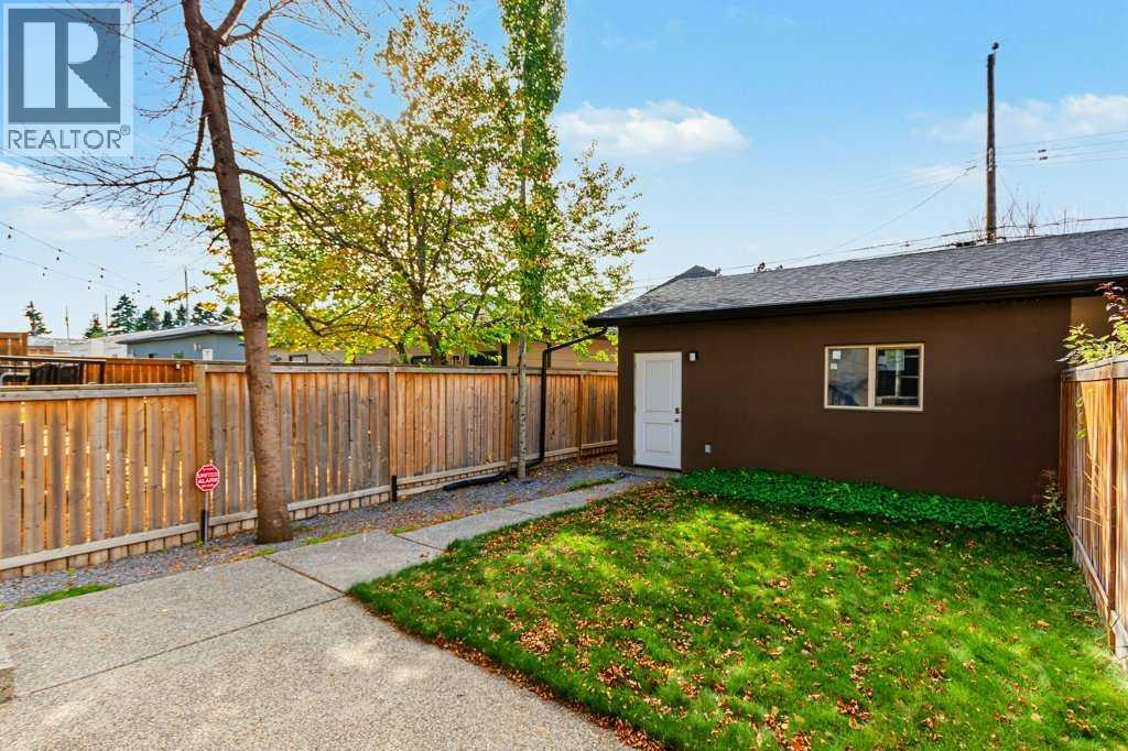 925 41 Street Sw Property Photo 31