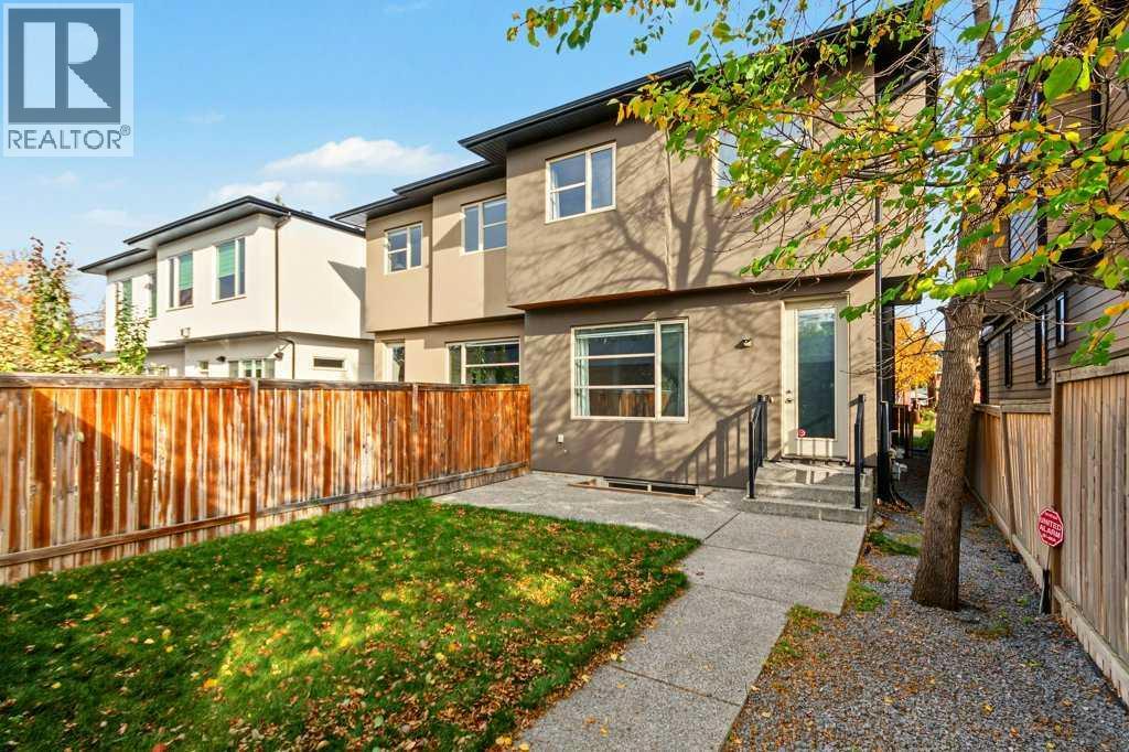 925 41 Street Sw Property Photo 32