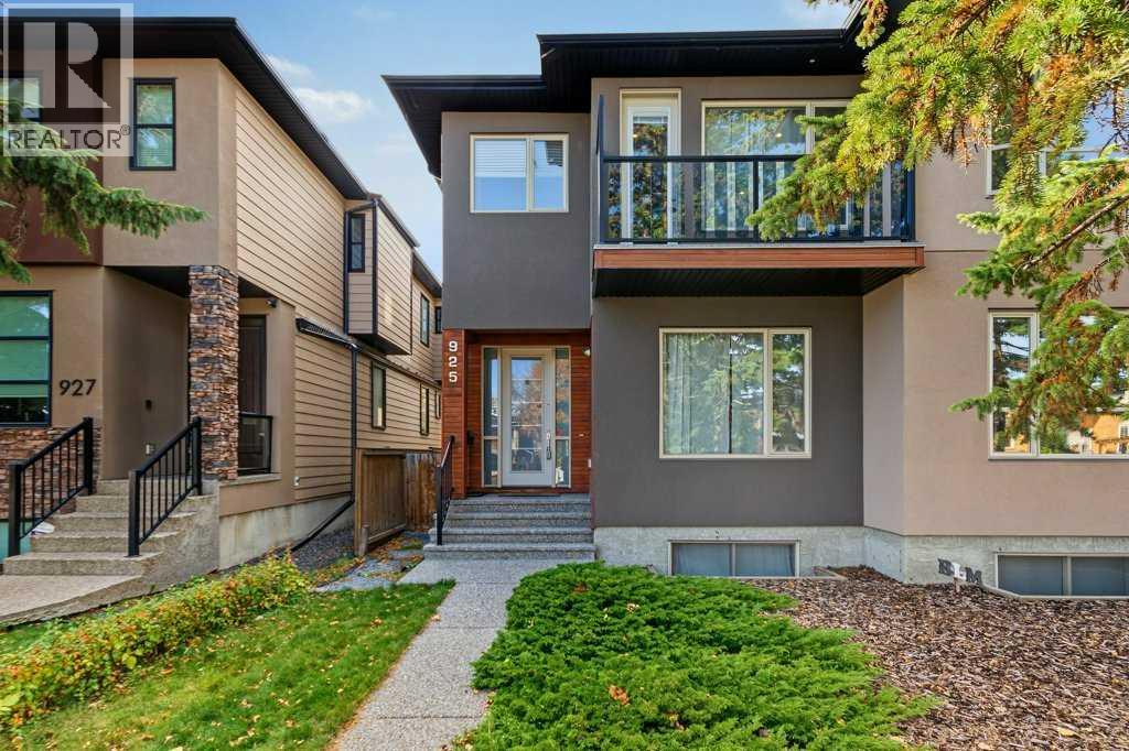 925 41 Street Sw Property Photo 35
