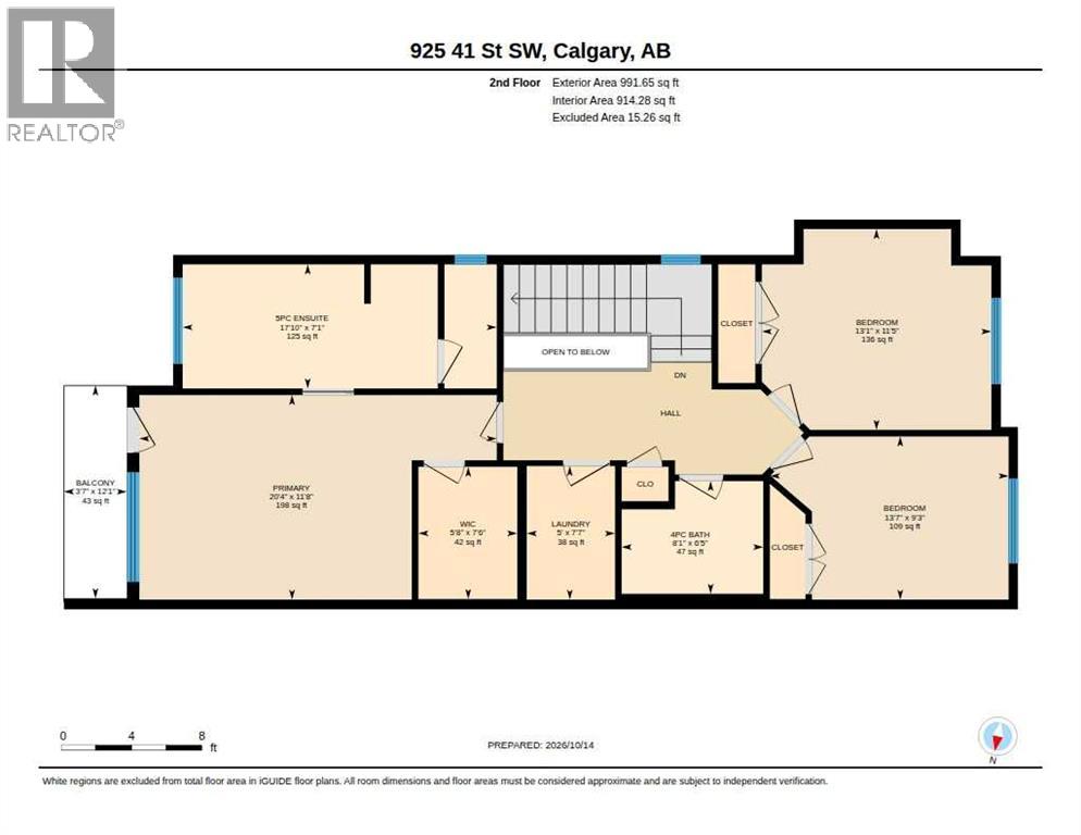 925 41 Street Sw Property Photo 36