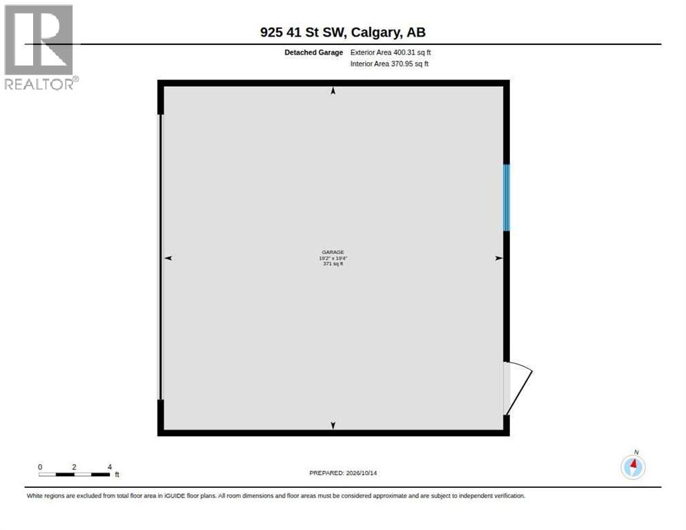 925 41 Street Sw Property Photo 38