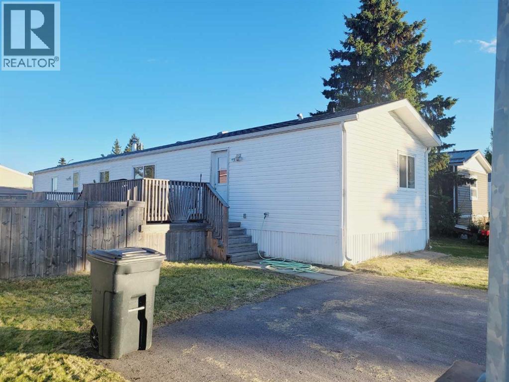 812 6 Avenue Southwest Property Photo 1