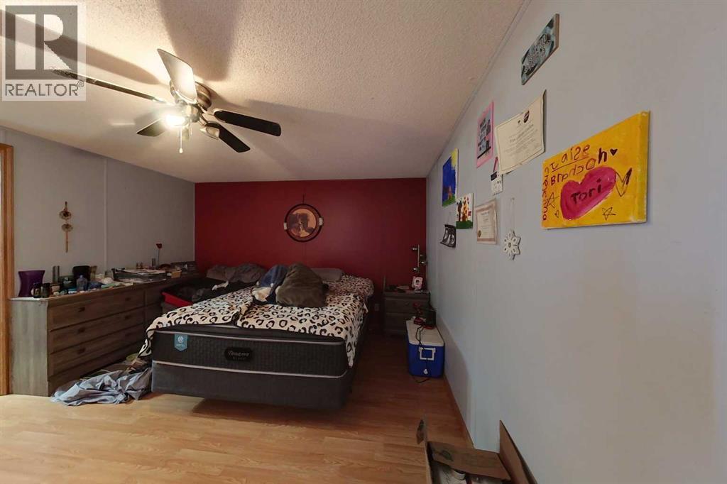 812 6 Avenue Southwest Property Photo 5
