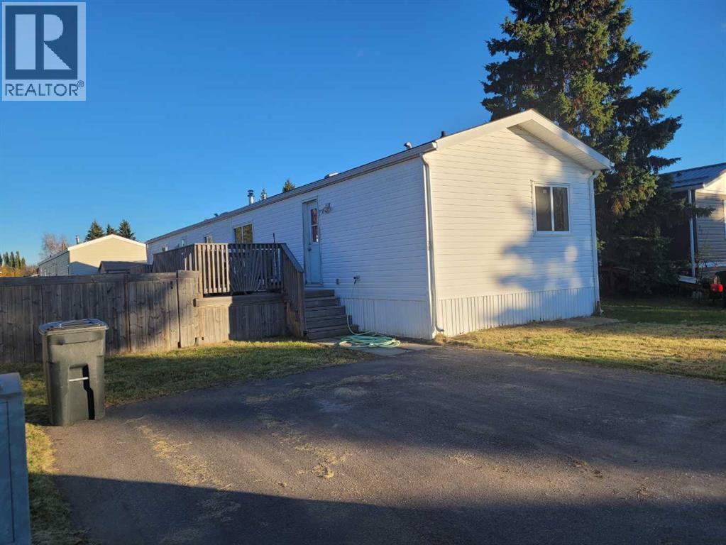 812 6 Avenue Southwest Property Photo 9