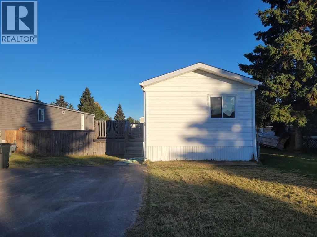 812 6 Avenue Southwest Property Photo 10