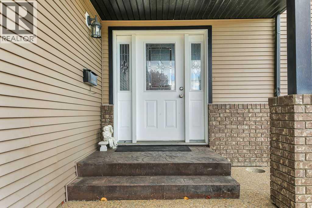 43 Lindman Close Property Photo 3