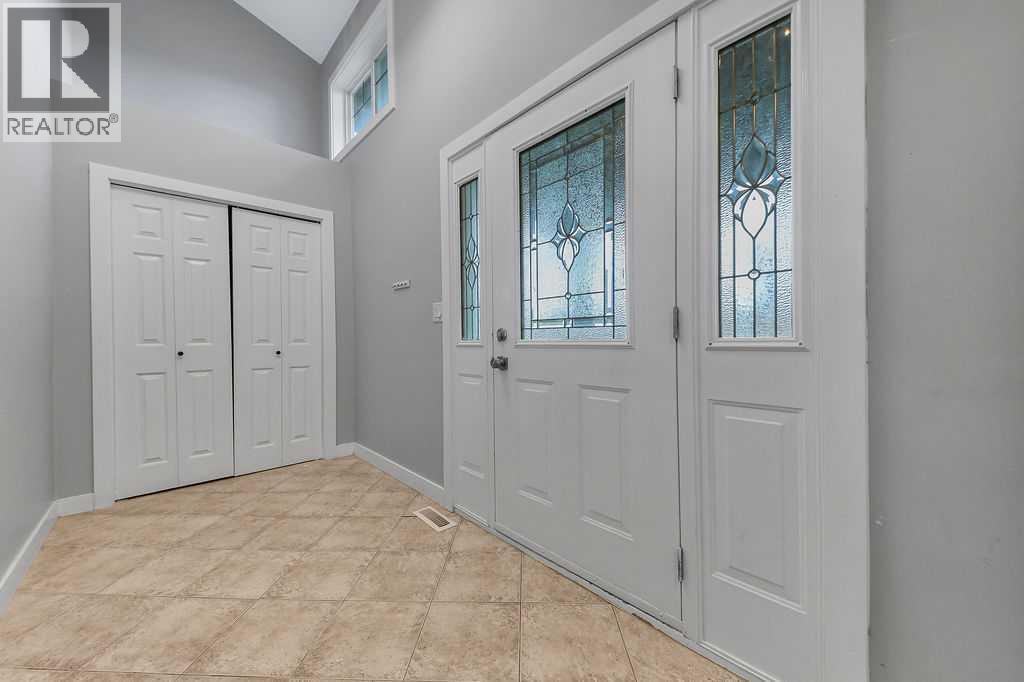 43 Lindman Close Property Photo 4